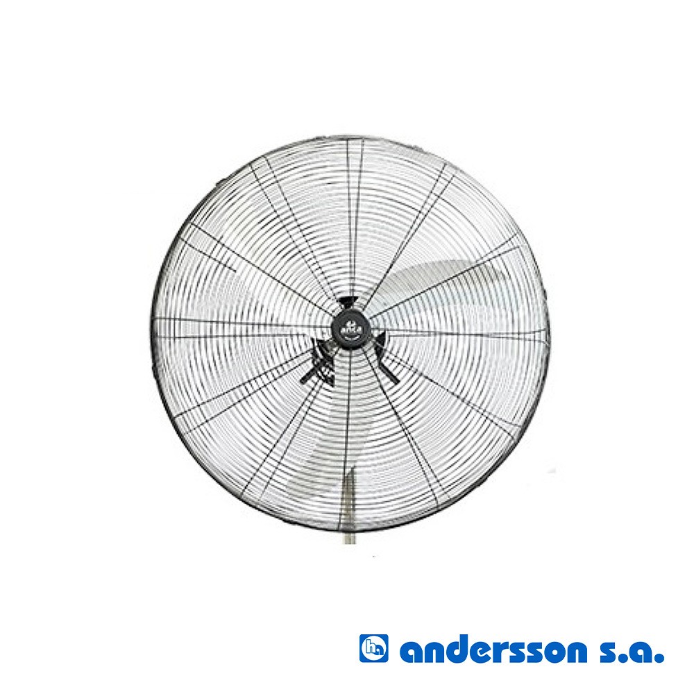 ventilador-de-pared-31industrialancaxun-14664