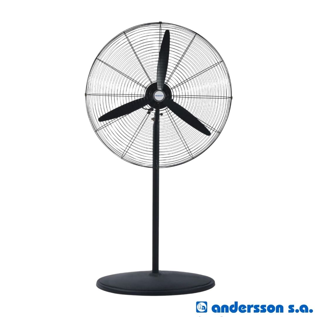 ventilador-de-pie-31industrialancaxun-17306