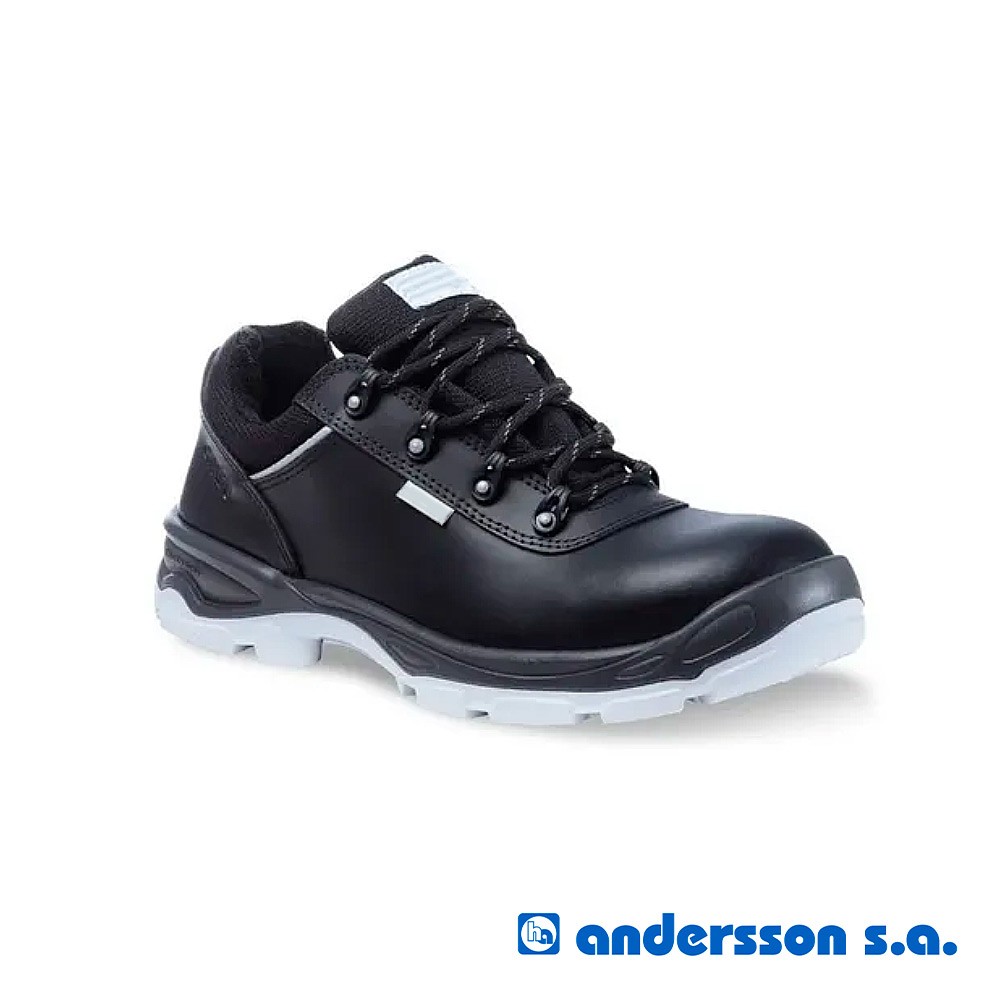 zapato-de-seguridad-n38xun-6293
