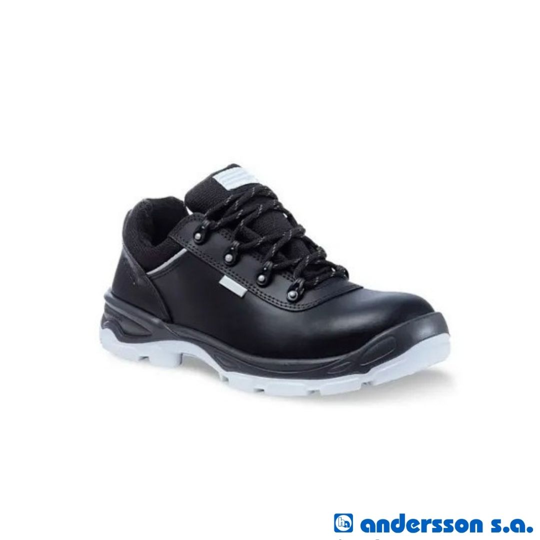 zapato-de-seguridad-n39xun-17343