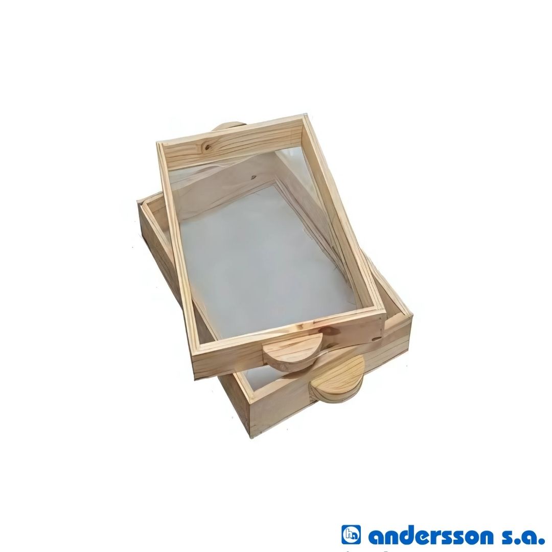 zaranda-albanil-5035vsxun-17348