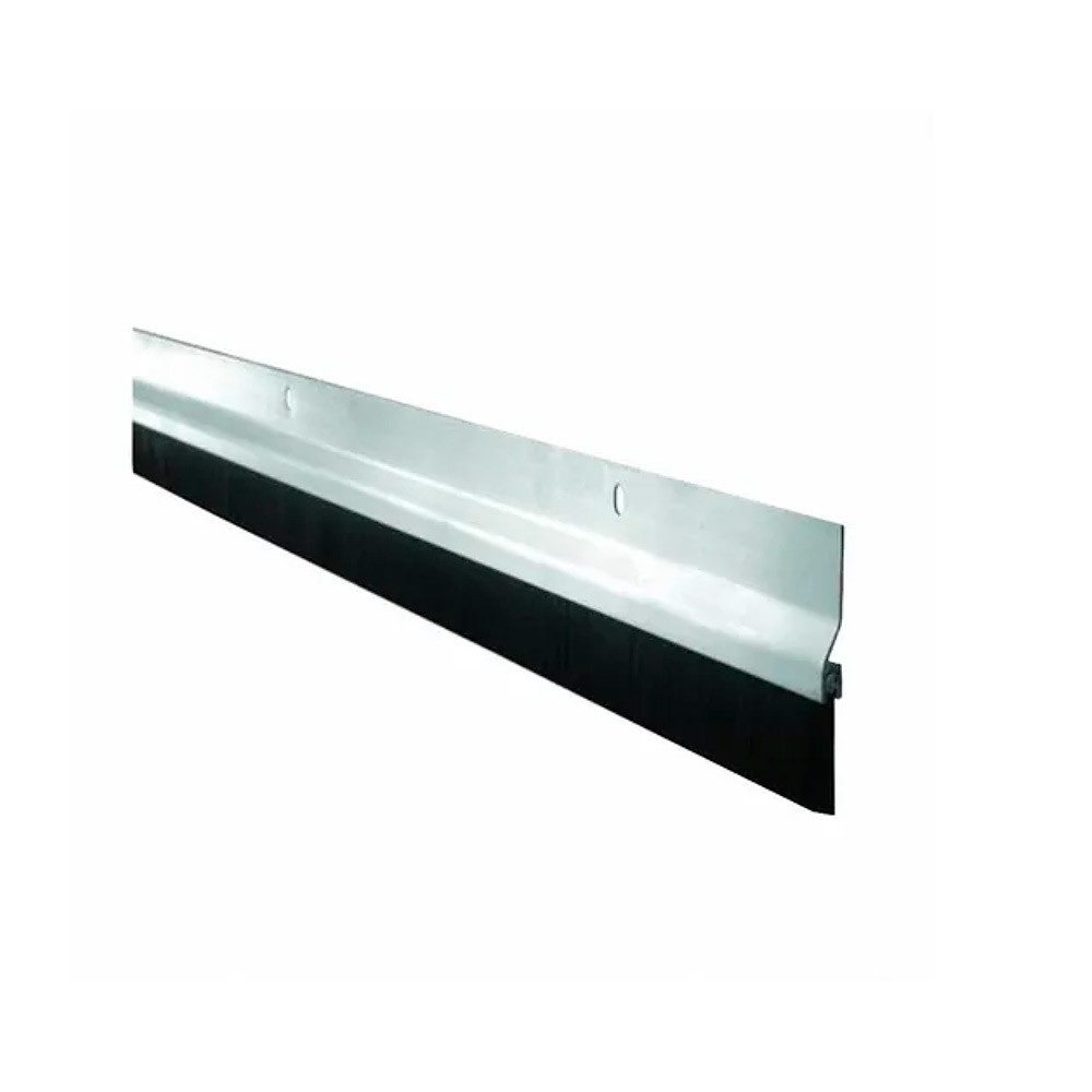 zocalo-puerta-alum090cm-fijopowerxun-14348
