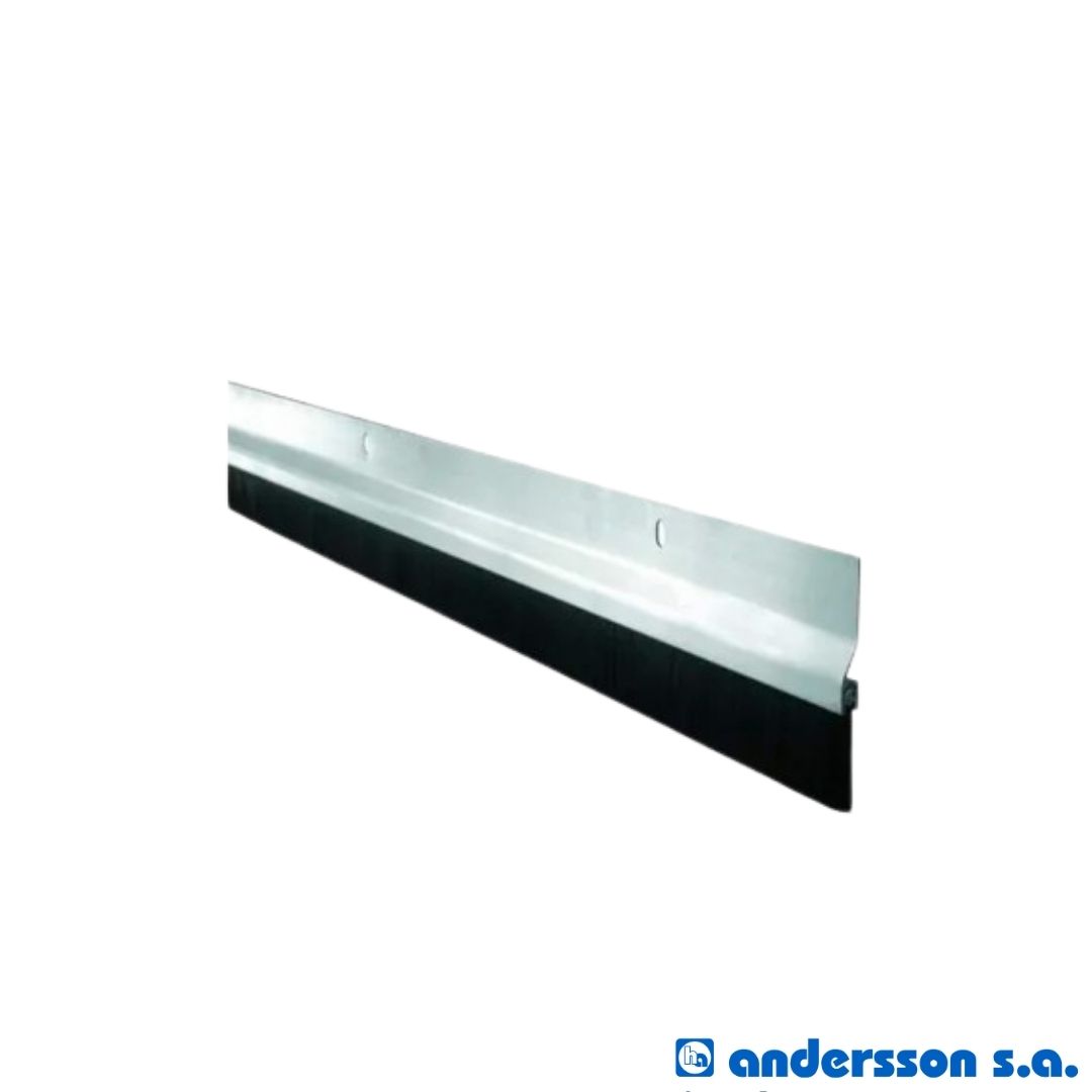 zocalo-puerta-alum100cm-fijopowerxun-17360