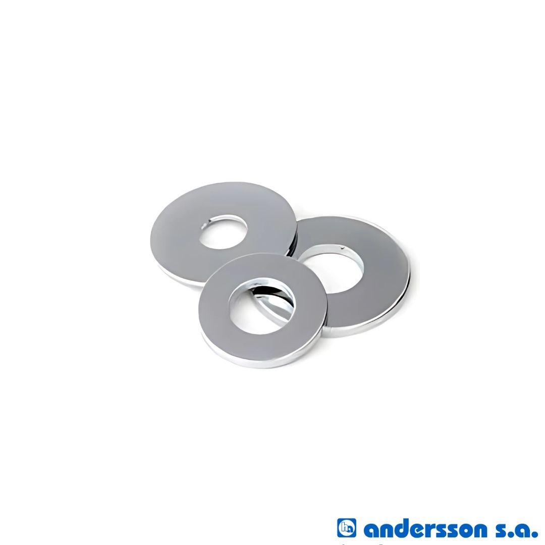 arandplana-pul079mm-516gxkg-17371