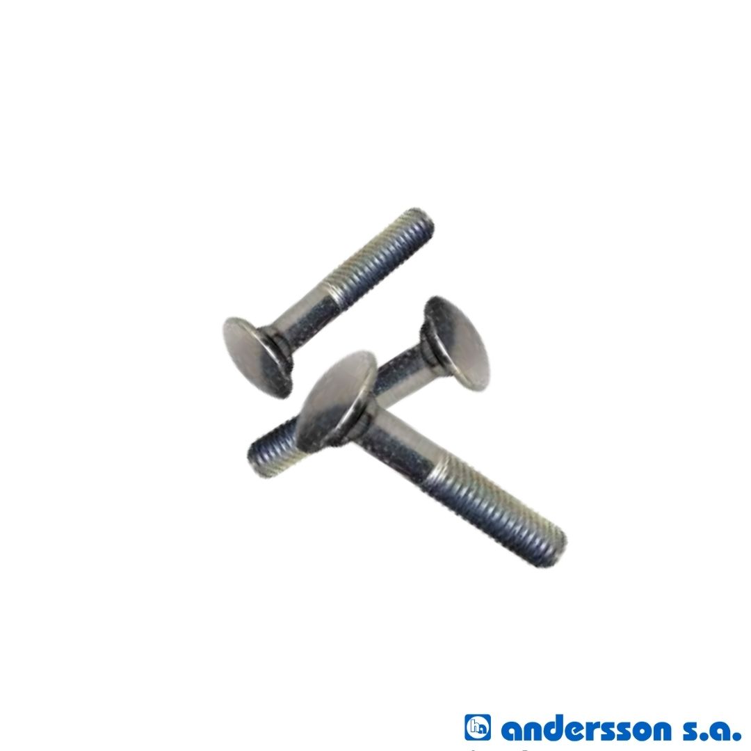 bulcred-140250mm-91610xun-17377