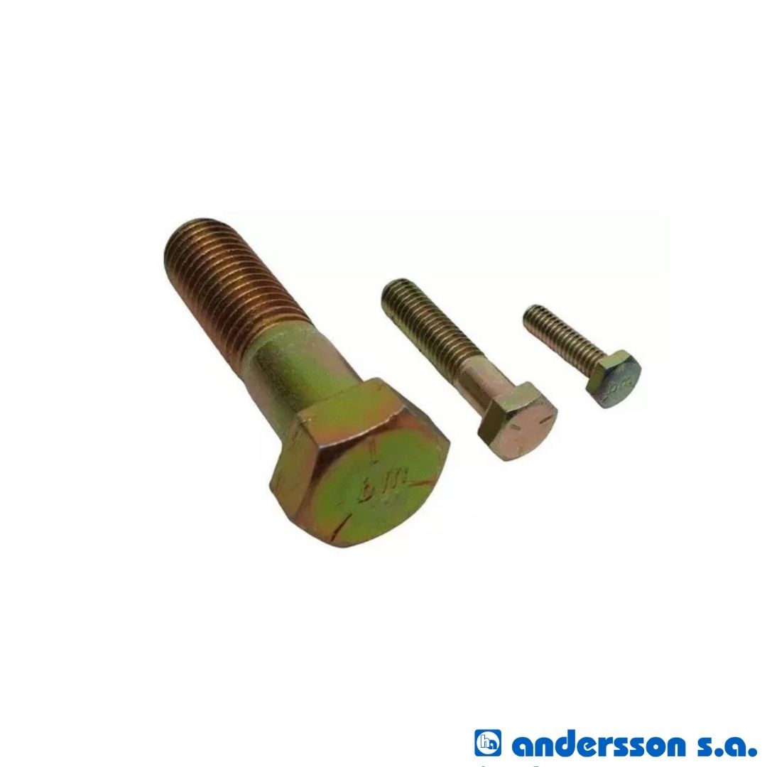 bulunc-2541270mm-15xun-17390