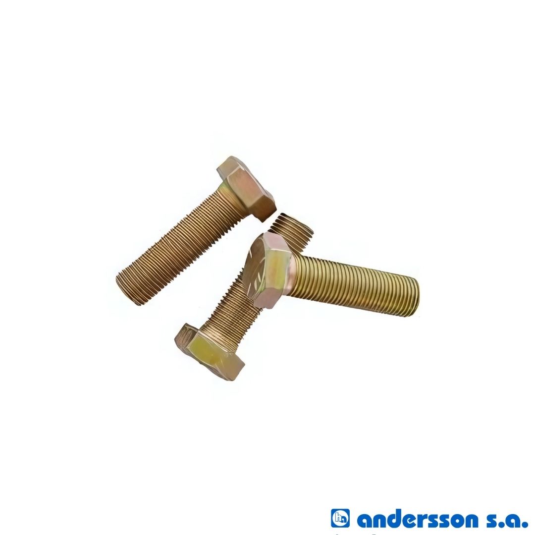 bulunf-1911397mm-345-12xun-17412