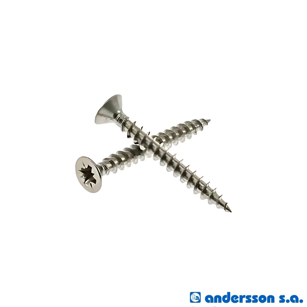 torncfresmadera-2244-101-34xun-17451