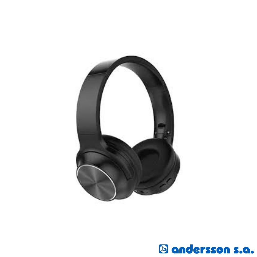 auricular-inalambrcmicrofau302daihatsuxun-17457