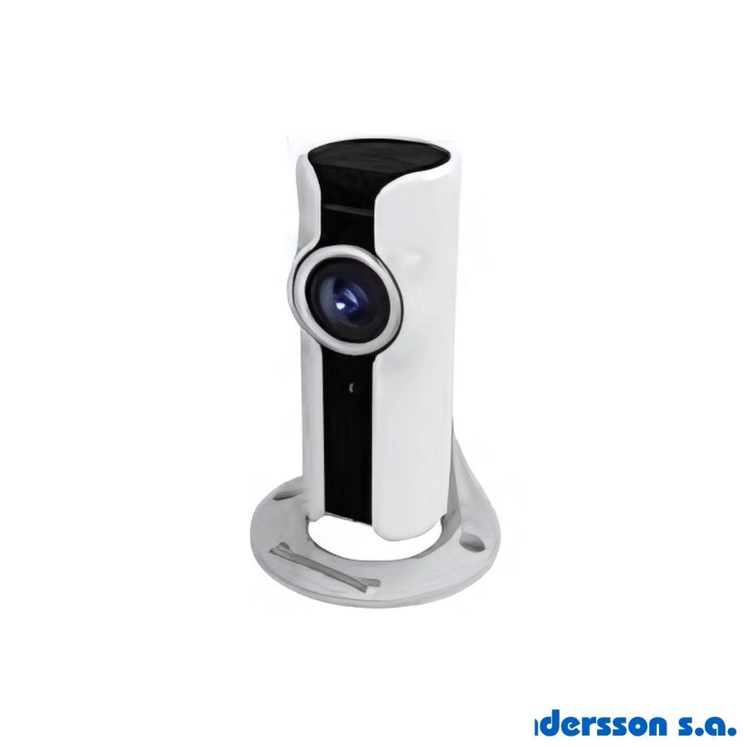 camara-inteligente-interior-ap-vr-p10-slimhowardxun-17459