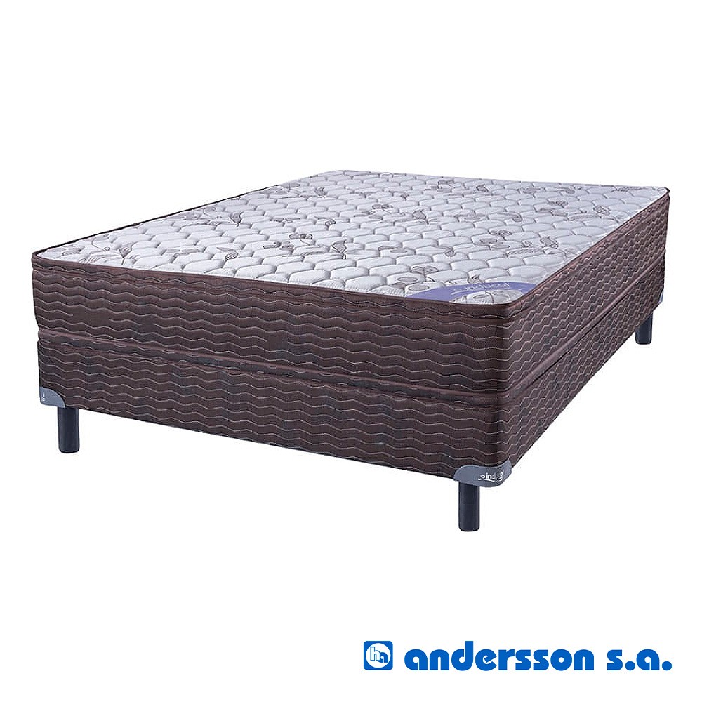 colchon-aural-14019002929kgminducolxun-3797