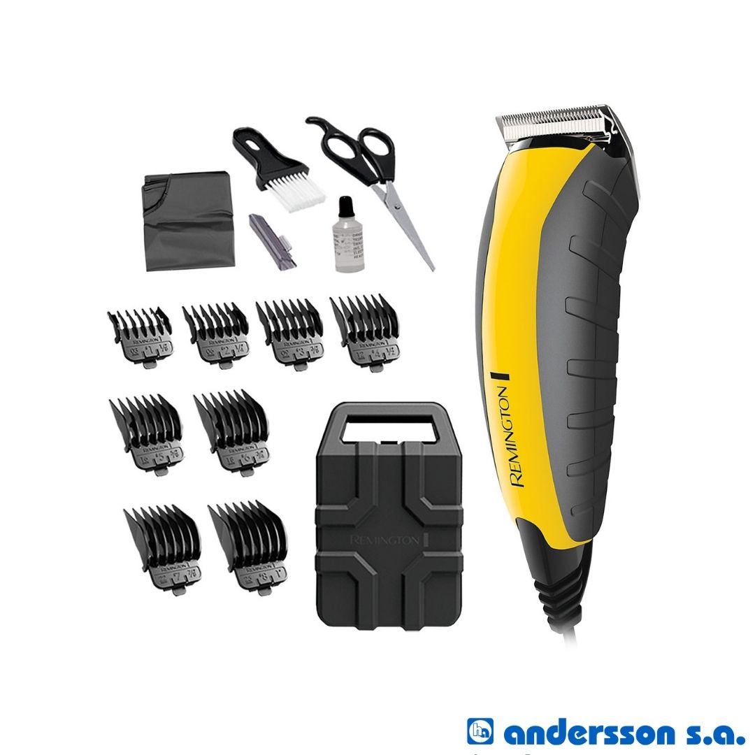 cortapelo-profesional-hc-5850remingtonxun-17465