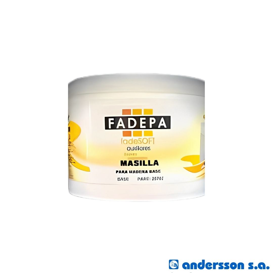 masilla-especial-maderas-basefadepax400g-17468