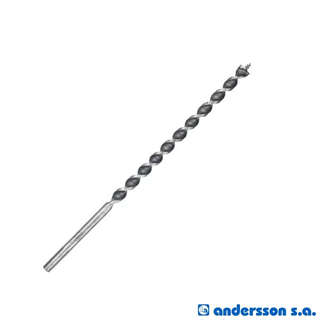 mecha-madera-taladelectlarga-095mm38irwinxun-17469