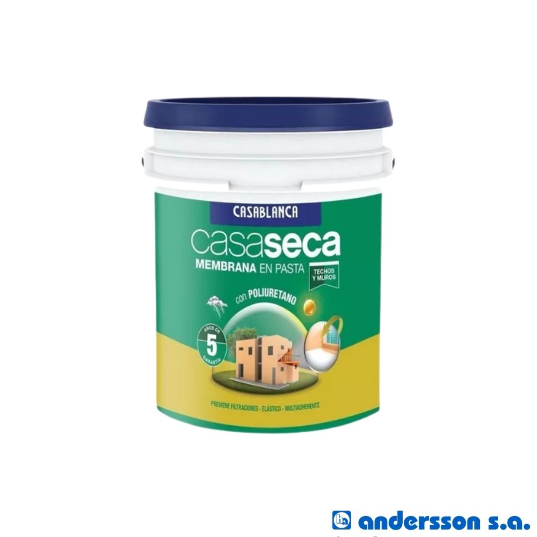 membrana-poliuretcasaseca-tejacasablancax20kg-17470