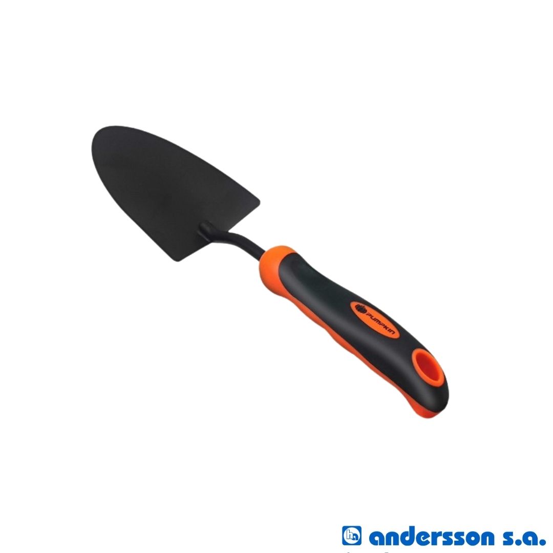 palita-jardinera-estampada-reforzadapumkinxun-17472