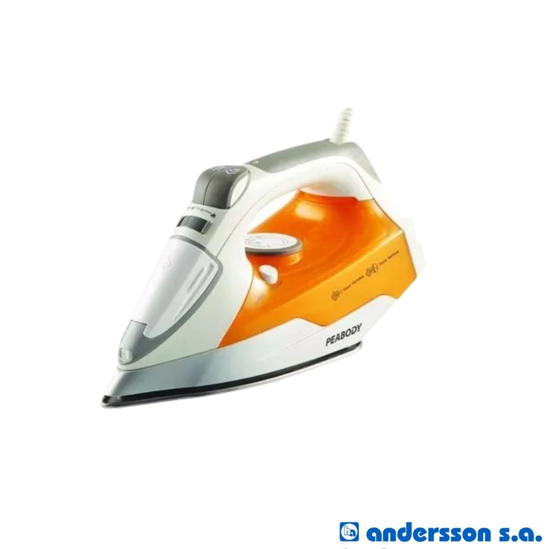 plancha-a-vapor-2000wpv-c33peabodyxun-17473