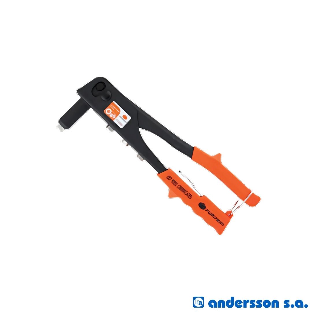 remachadora-pop-profes10stdpumkinxun-17475