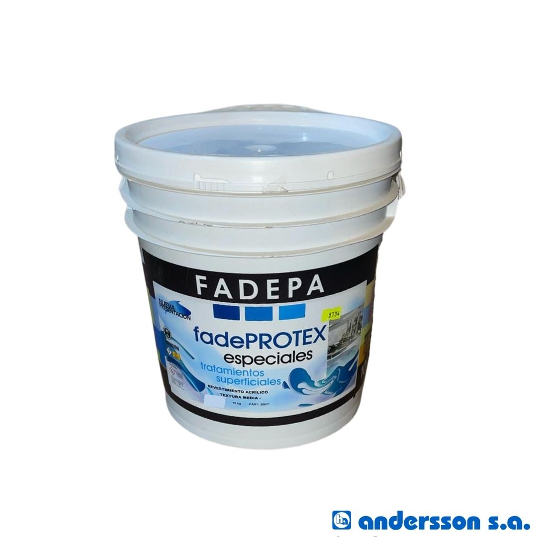 revestacrilico-textmedio-hojas-otonalfadepax10l-17477