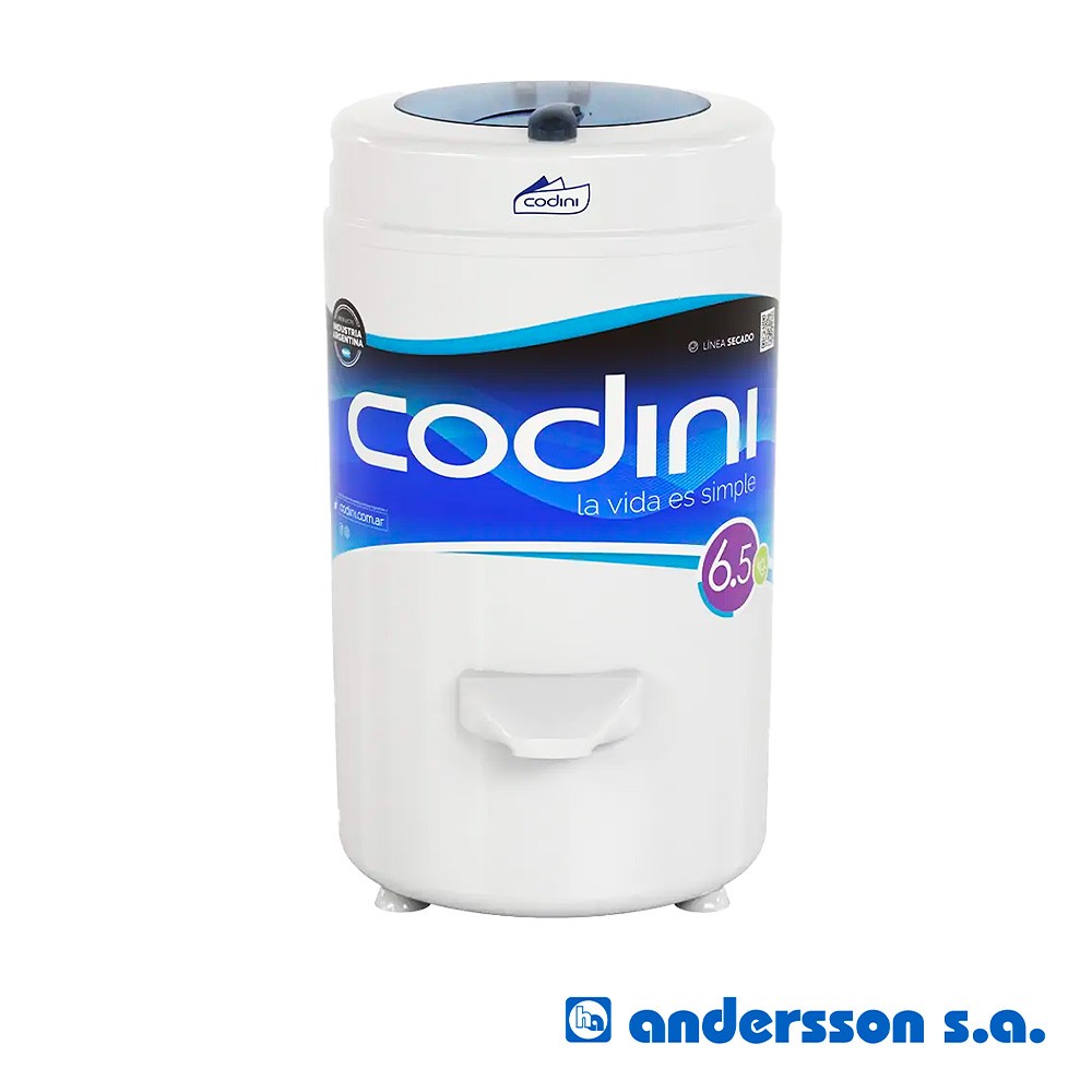 secarropas-centrifpvc-61kgtacero-il61codinixun-3804