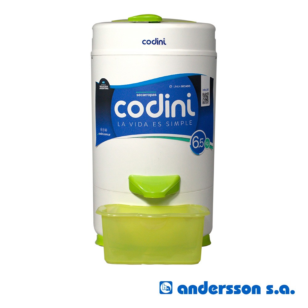secarropas-centrifpvc-61kgtacero-iv61codinixun-3803
