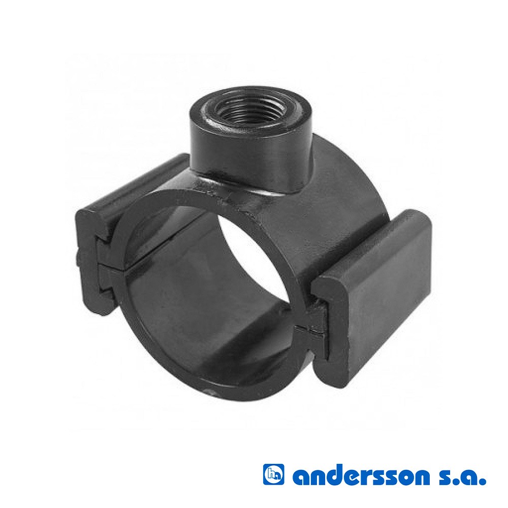 abrazadera-derivacion-0753433-11057nicollxun-8794