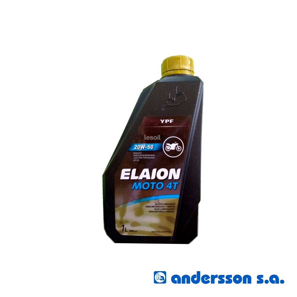 aceite-4t-20w50elaionx1l-2435