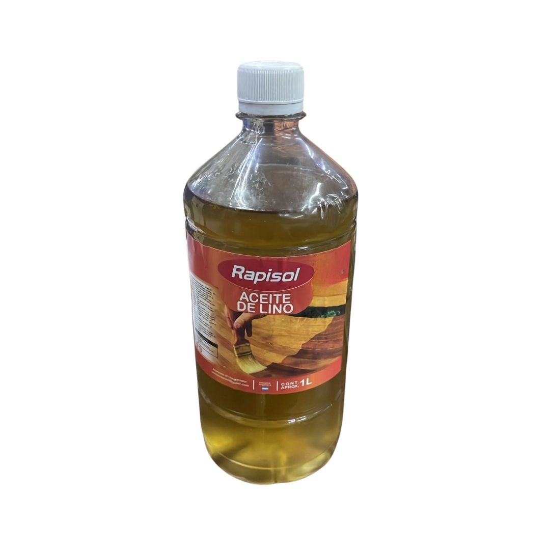 aceite-lino-crudo-puro-sueltovsxlt-8750