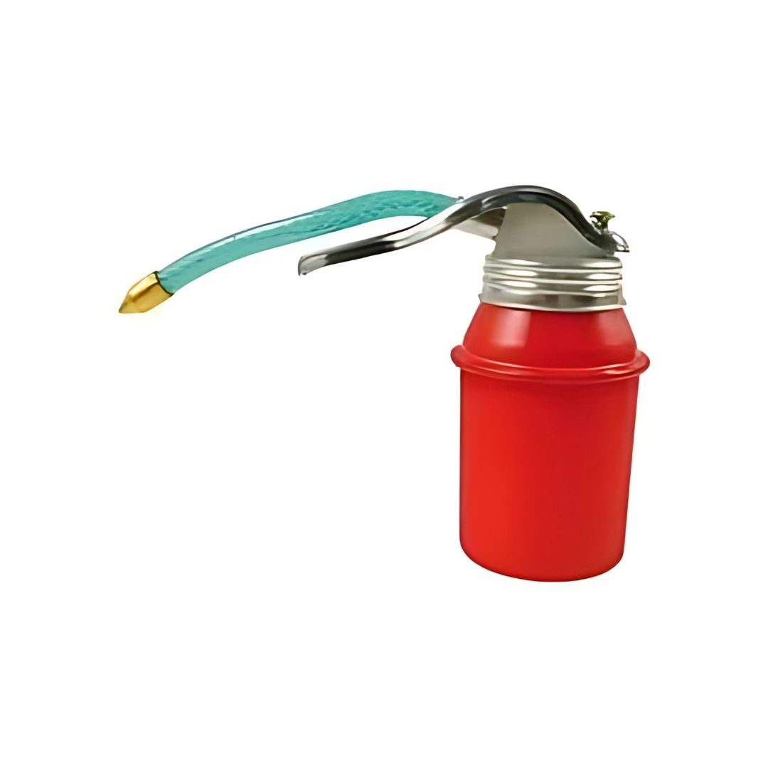 aceitera-a-bomba-metal-150grspico-movilpowerxun-8751