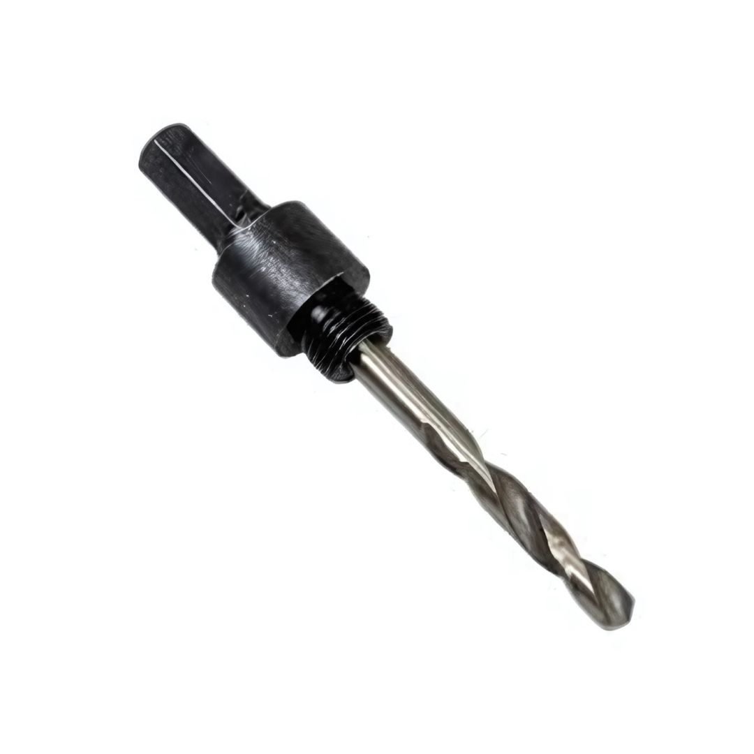 adaptador-pmechas-bimetal-34a-1bjackxun-8782