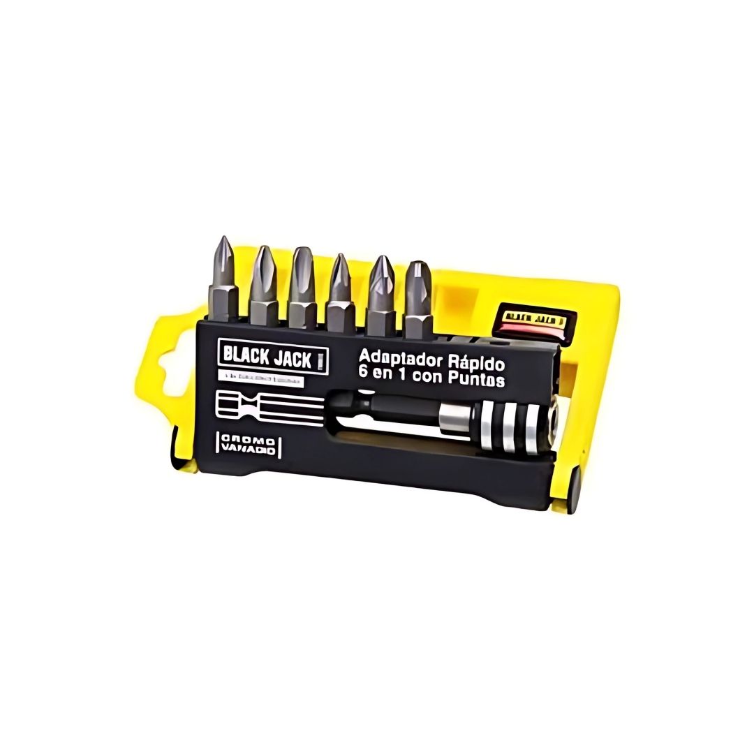 adaptador-rapido-6-en-1-puntasblack-jackxjgo-8785