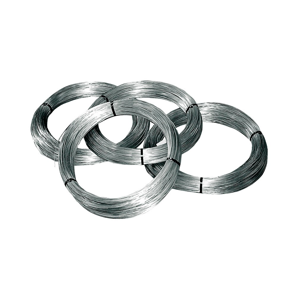 alambre-galvoval1715-ares700kgfgerdauxroll-2418
