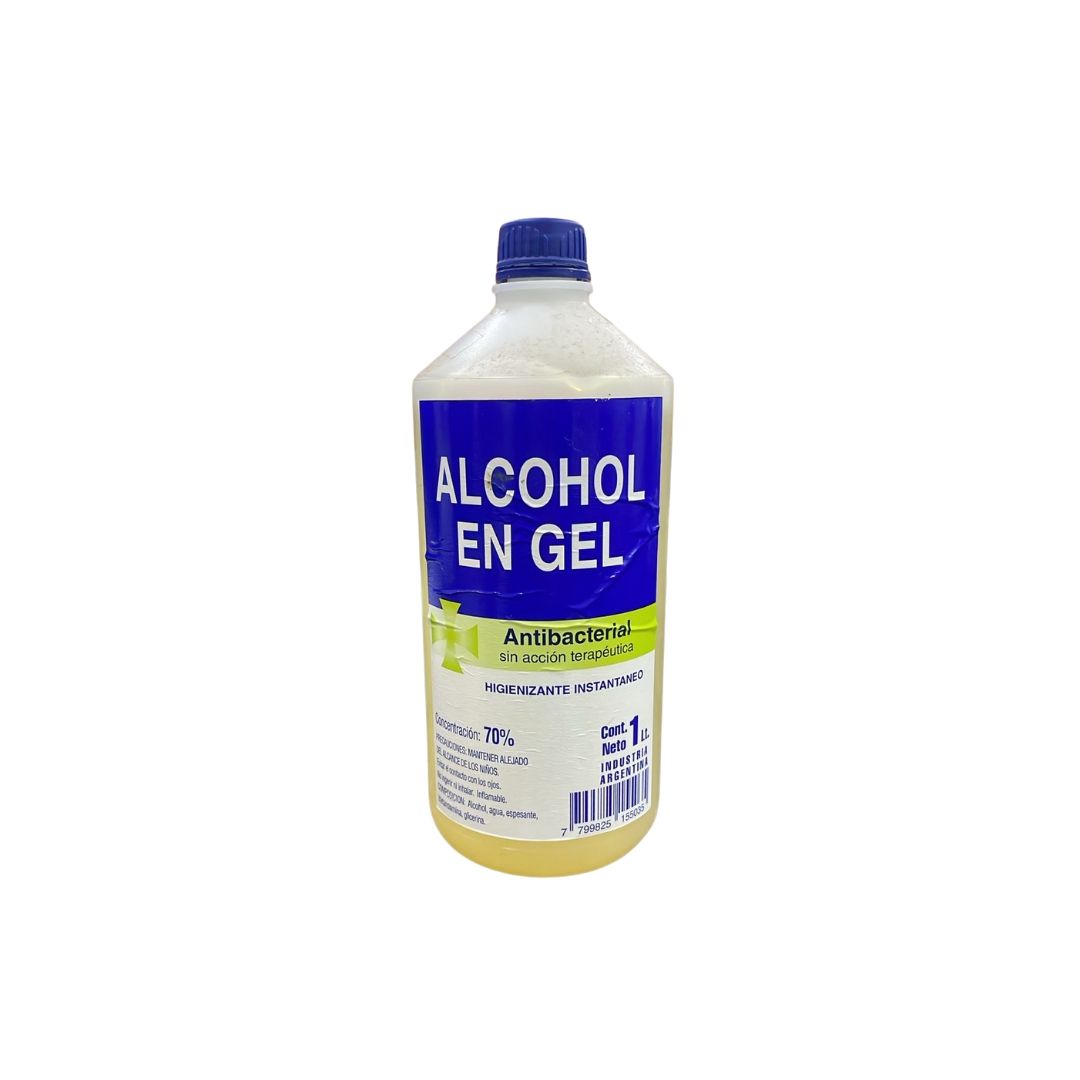 alcohol-en-gel-70powerx1l-8838
