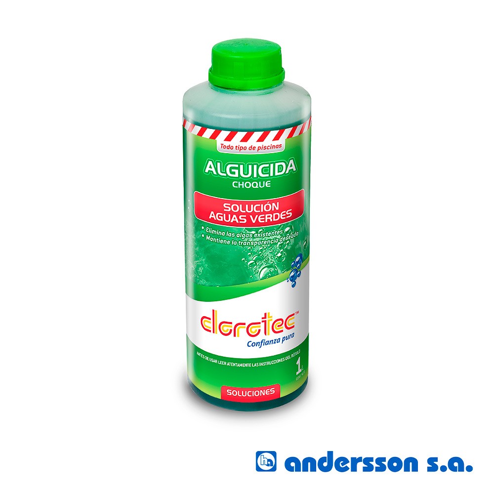 alguicida-hongos-bacterias-choqueclorotecx01l-13021