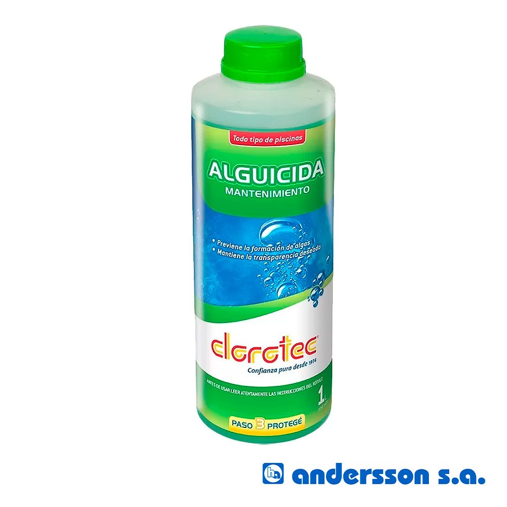 alguicida-hongos-bacterias-clasicoclorotecx01l-9677