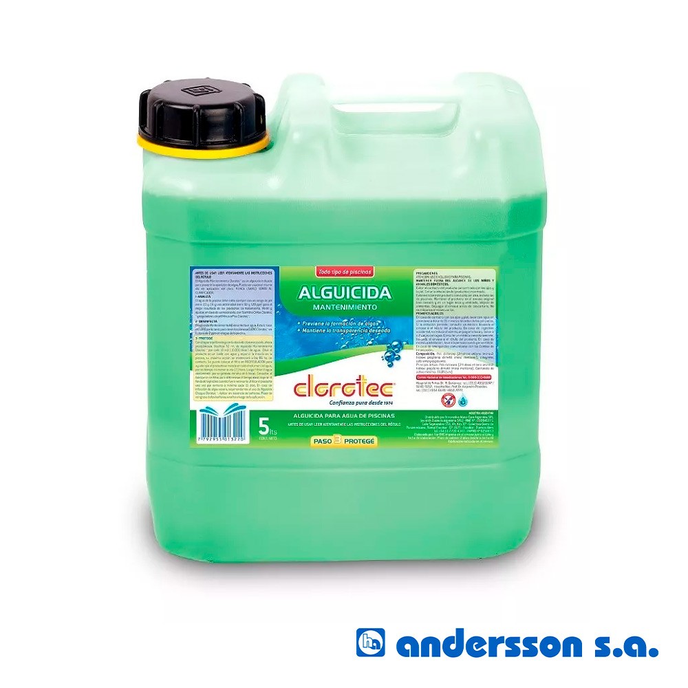 alguicida-hongos-bacterias-clasicoclorotecx05l-10880