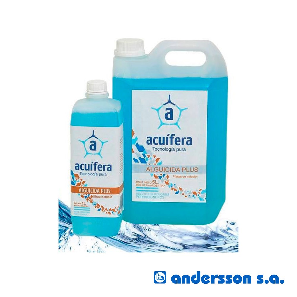 alguicida-hongos-bacterias-plusacuiferax01l-1621