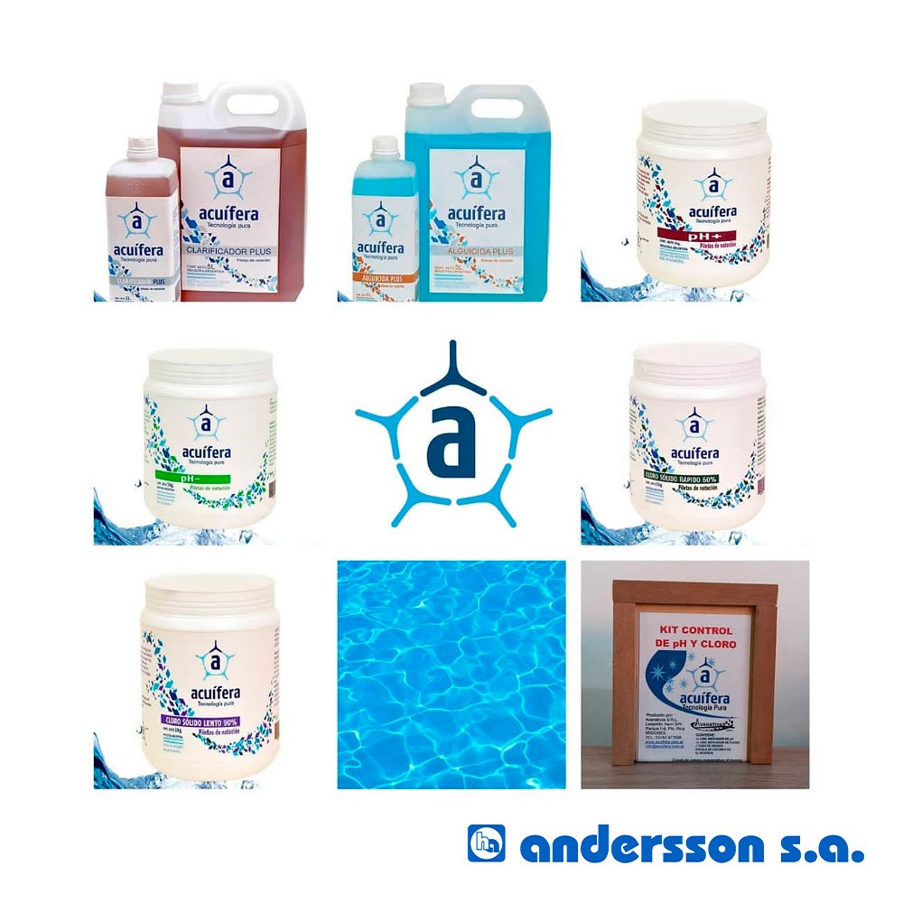 alguicida-hongos-bacterias-plusacuiferax05l-2759