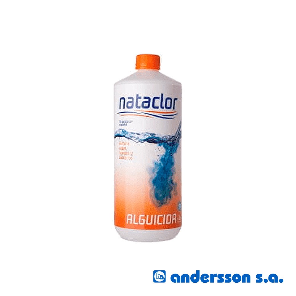 alguicida-hongos-bacteriasnataclorx01lt-2549