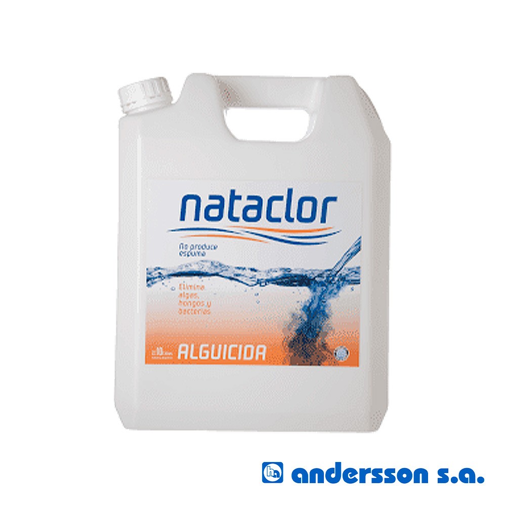 alguicida-hongos-bacteriasnataclorx10l-2550