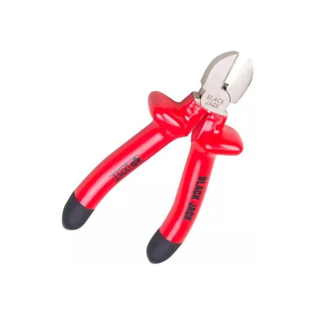 alicate-corte-oblicuo-1000v6cr-vblack-jackxun-8851