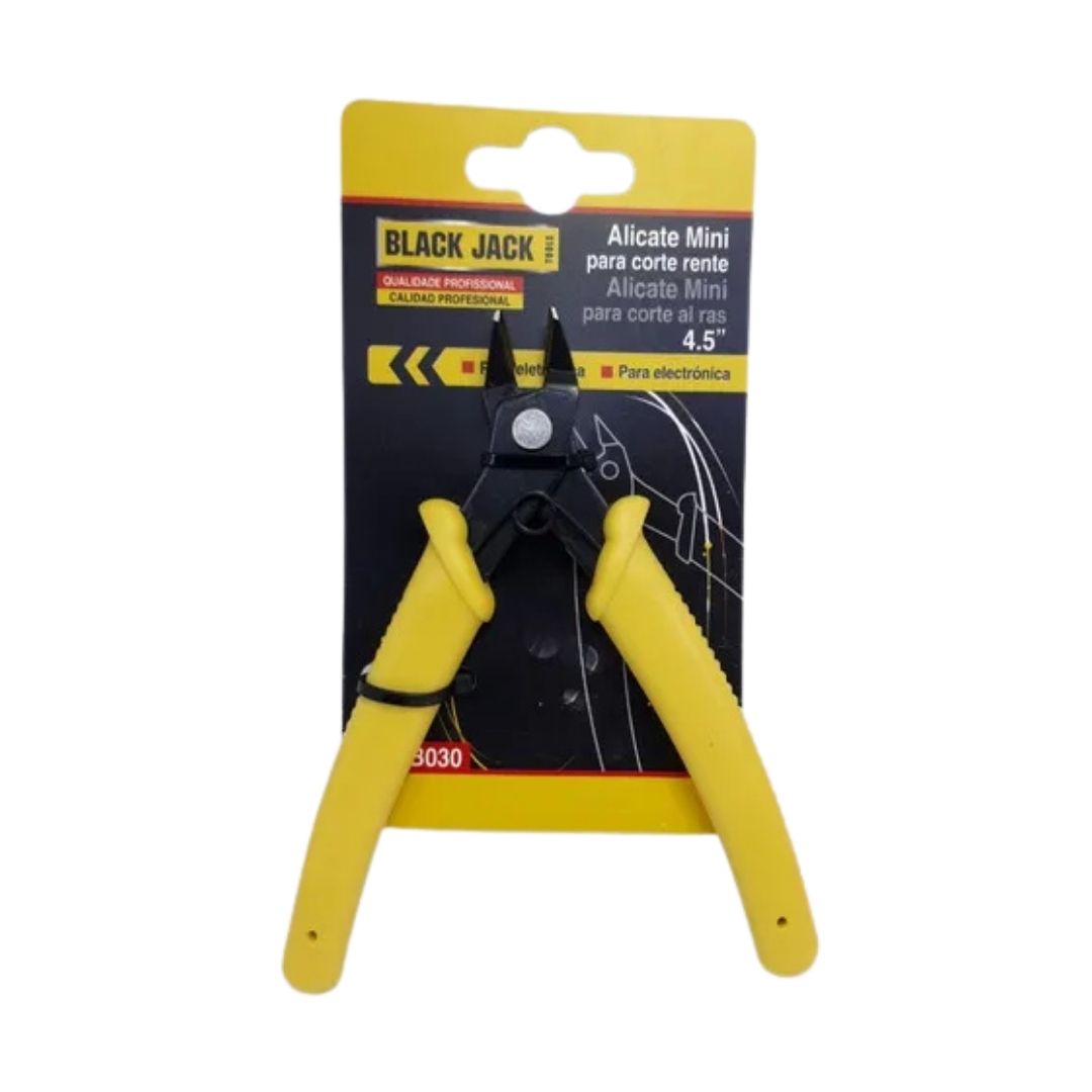 alicate-mini-corte-al-ras-45-cr-vblack-jackxun-8856
