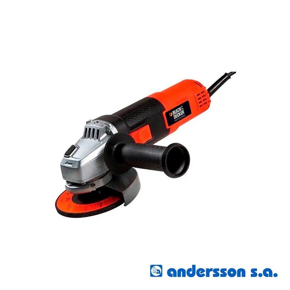 amoladora-ang115mm-0820w11000rpm-g-720bdxun-15627