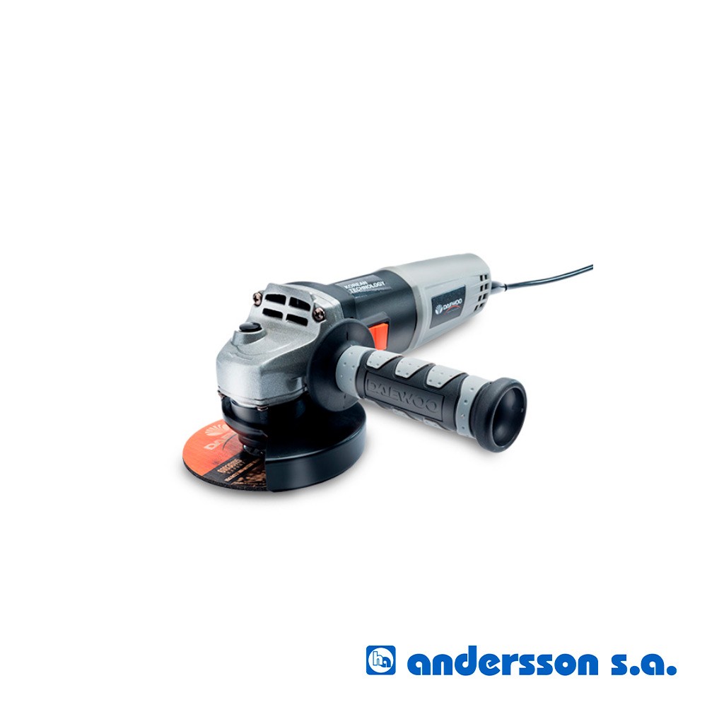 amoladora-ang115mm-0900wdaag115-90daewooxun-15135