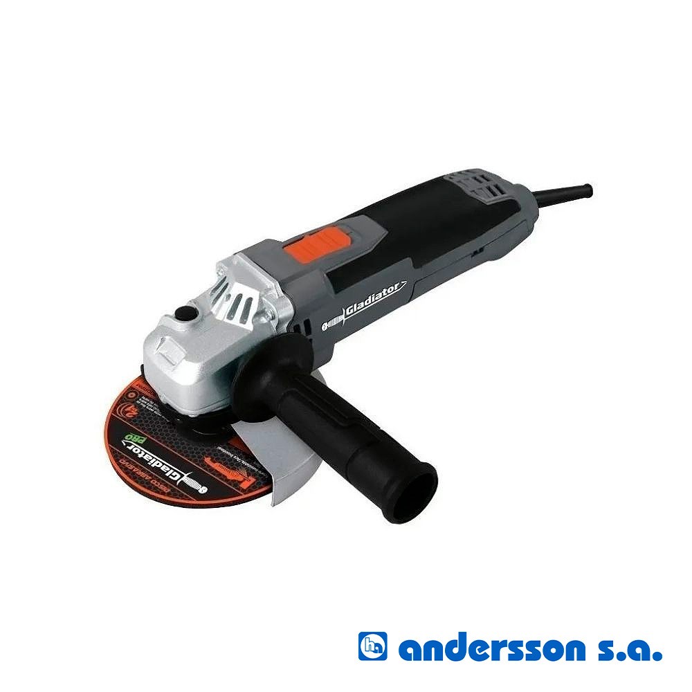 amoladora-ang115mm-1050wdaag115-105daewooxun-16047