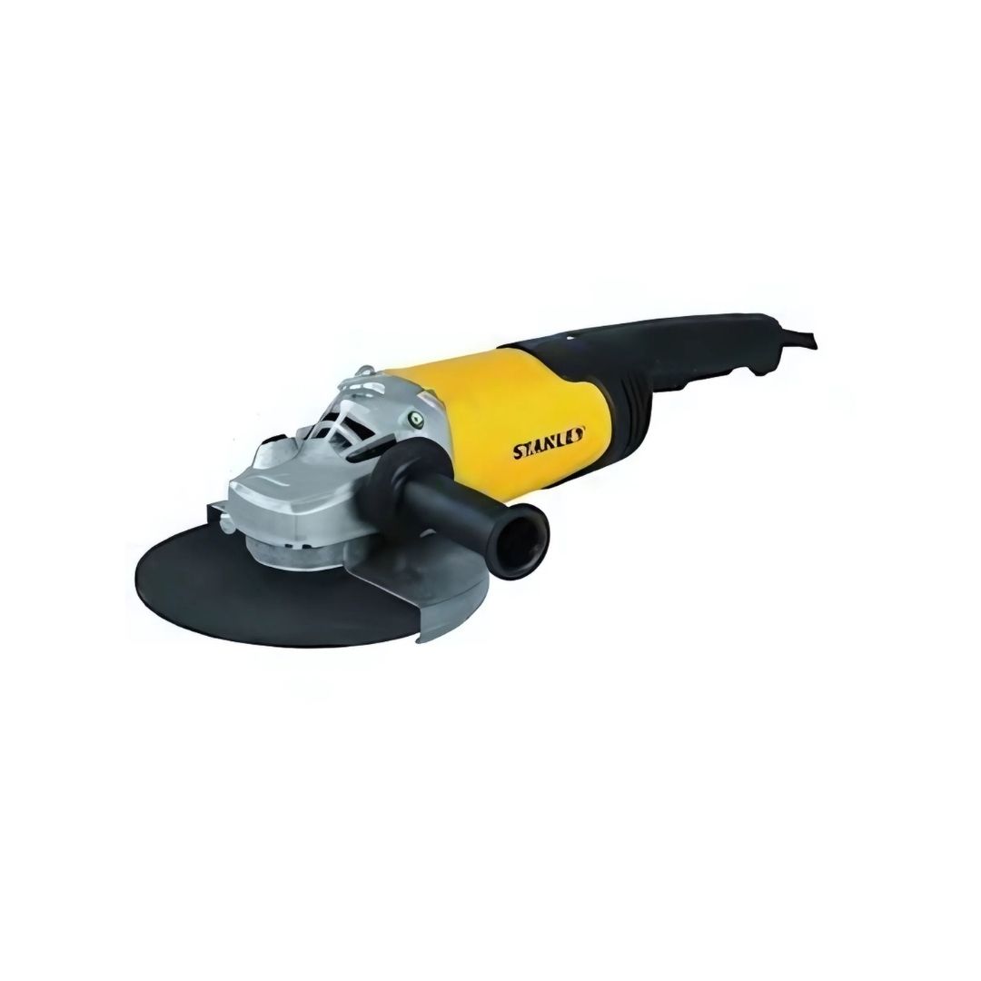 amoladora-ang180mm-2200wstgl2218stanleyxun-8870