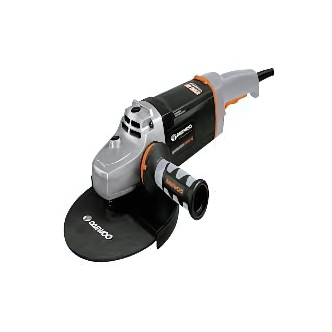 amoladora-ang180mm-2350wdaag180-240daewooxun-8871