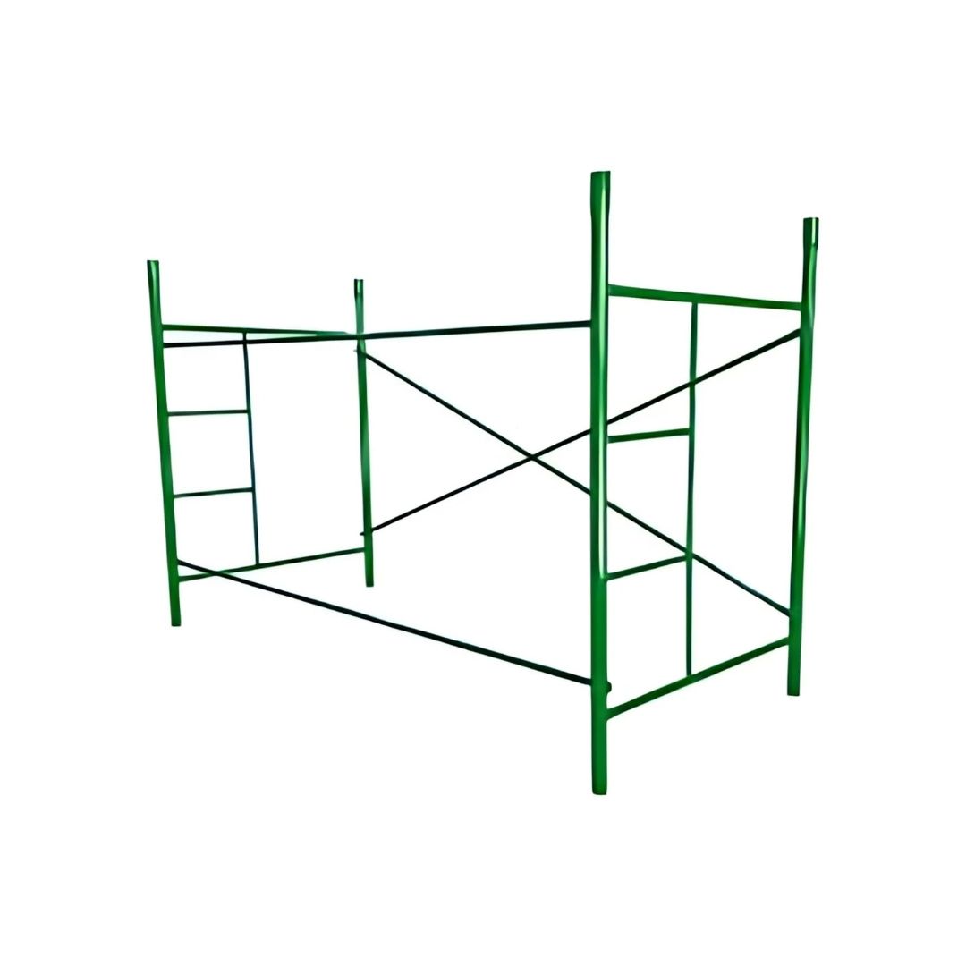 andamio-apilable-tubular-502mmespropalxjgo-8881