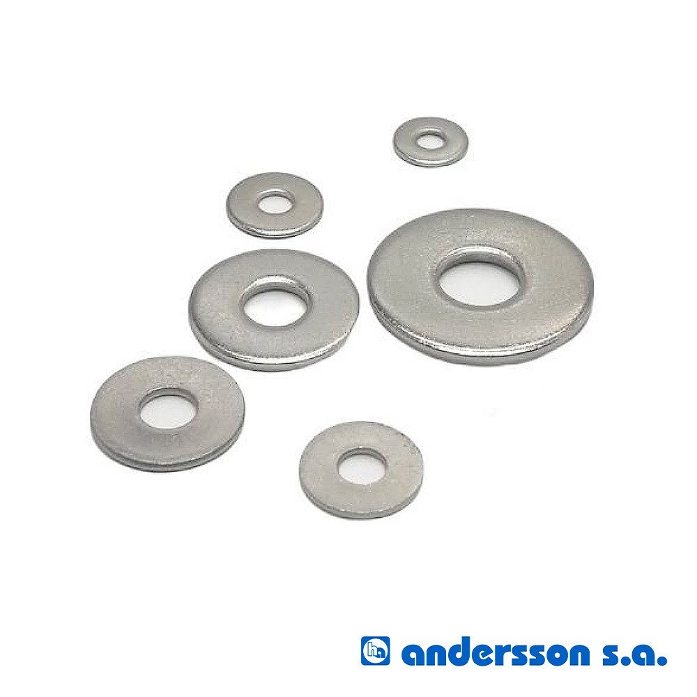 arandplana-064mm-14xkg-392
