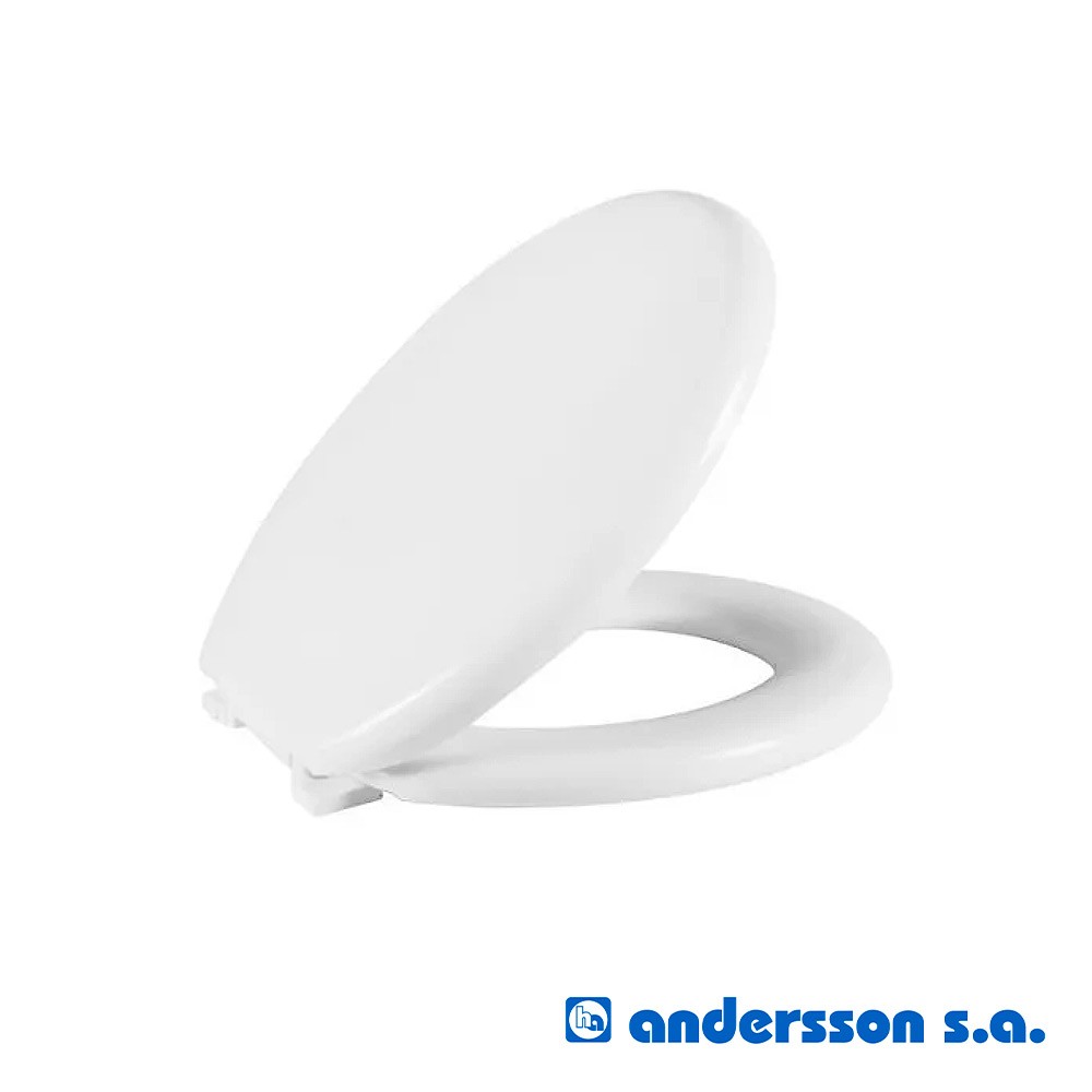 asiento-inodacolchonado-blanco-tpkastraxun-3255